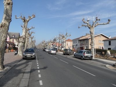 Location immobilier sur Audenge, louer à Audenge