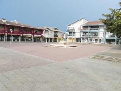 Location immobilier sur Biscarrosse, louer à Biscarrosse