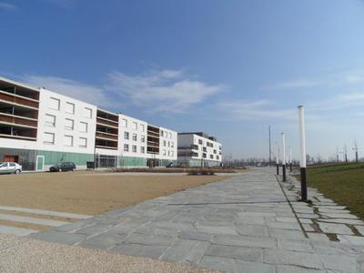 Location immobilier sur Floirac, louer à Floirac
