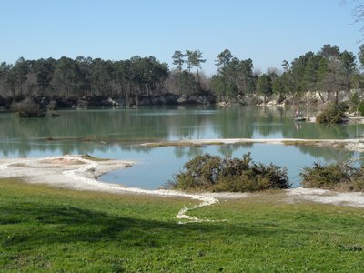 Location immobilier sur Leognan, louer à Leognan
