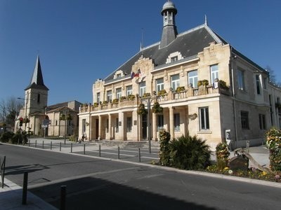 Location immobilier sur Saint Medard en Jalles, louer à Saint Medard en Jalles
