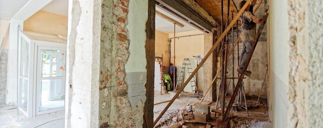 la-vente-d-immeuble-a-renover-3
