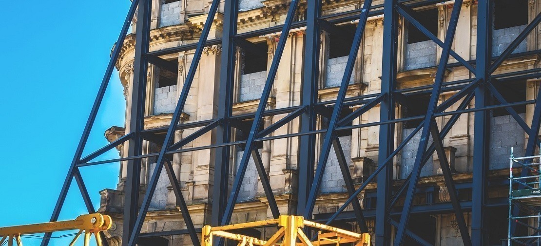 la-vente-d-immeuble-a-renover